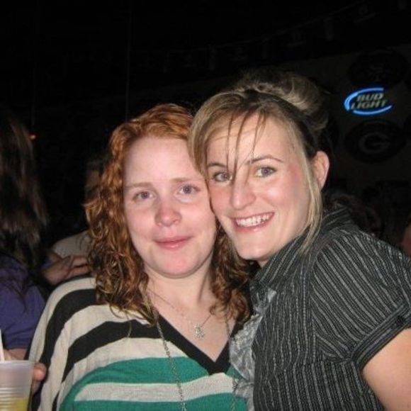 Meet your Posher, Jessica - Picture 1 of 1